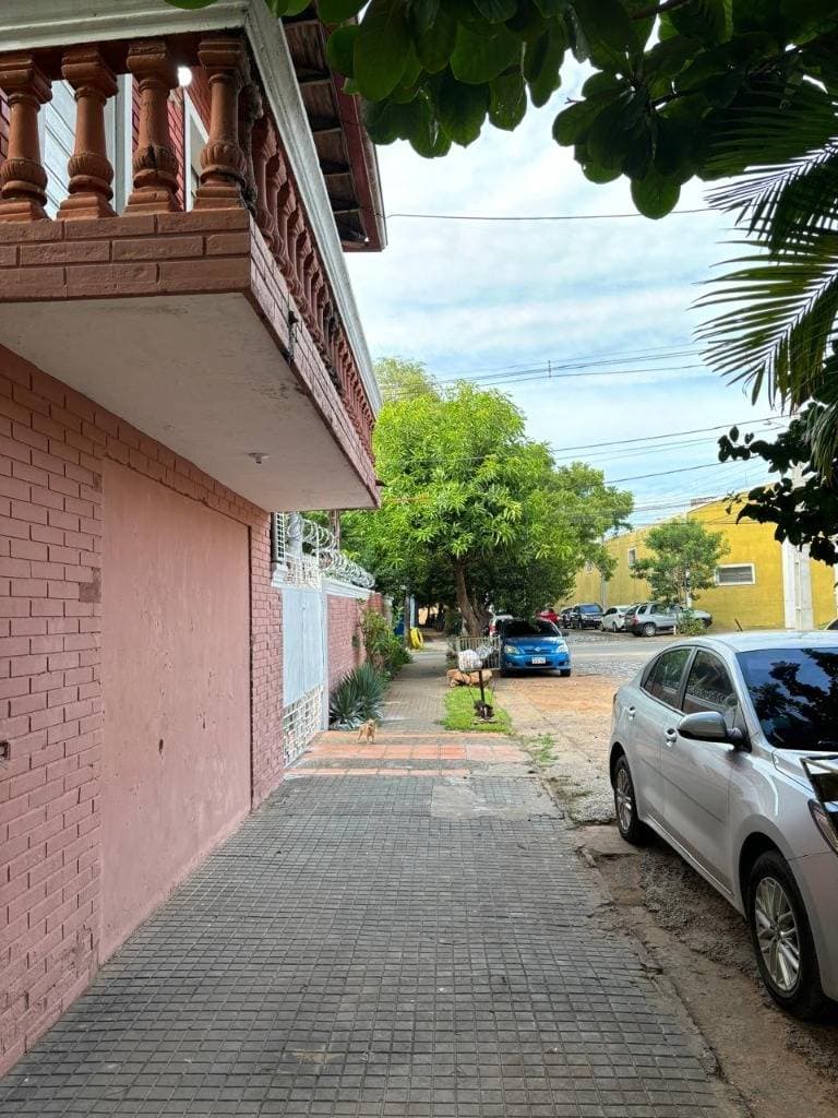 Casa Exclusiva en Venta en Villa Aurelia, foto 4