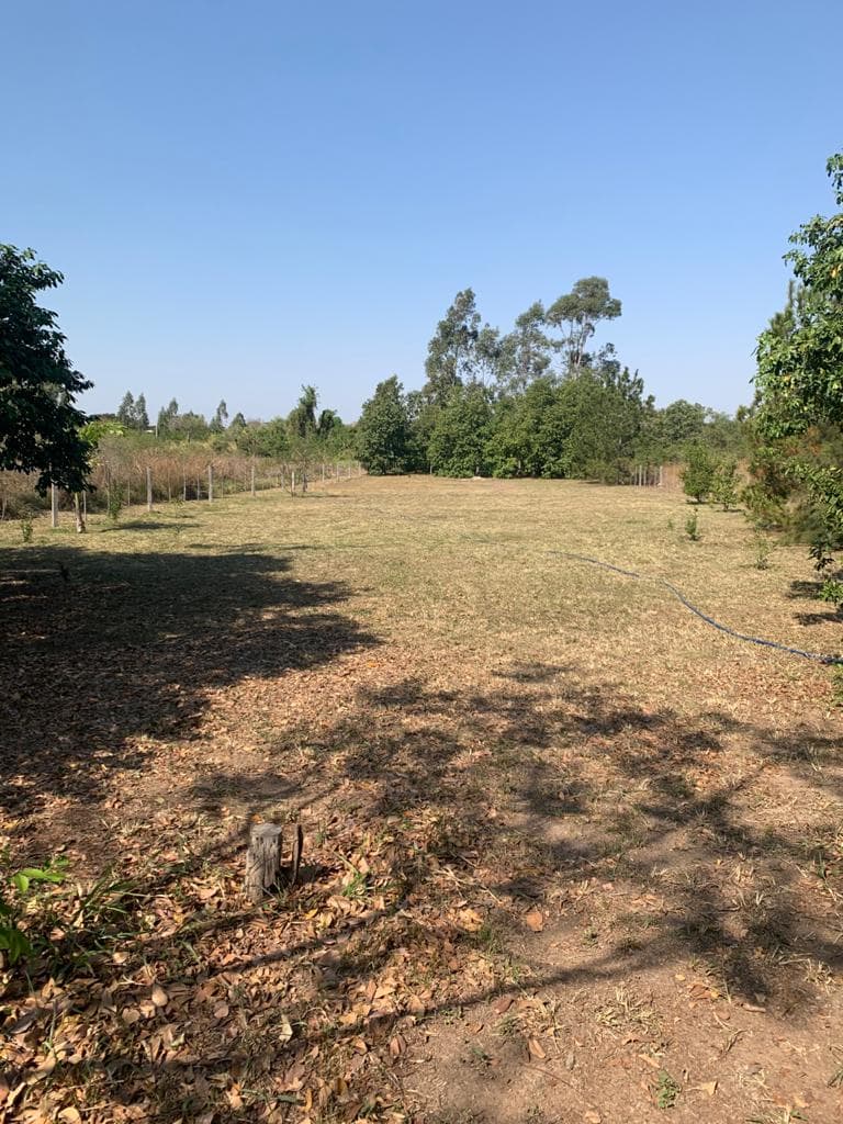 Terreno de 1.754 m2 en Surubi i, Mariano Roque Alonso - LLA6058505, foto 4