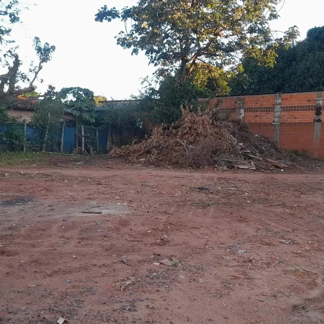 Terreno En San Miguel San Lorenzo — foto 3