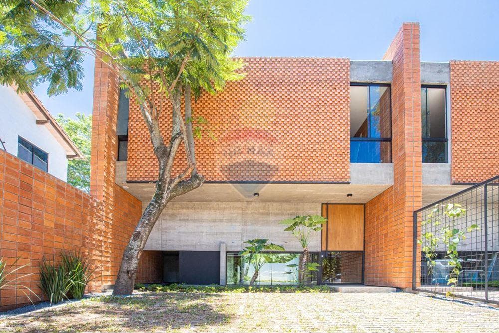 Duplex - Venta - Paraguay Central Luque