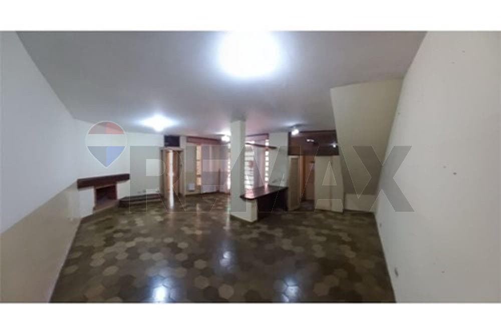 En Alquiler - Casa - Ciudad Nueva, Asunción, Paraguay, foto 2