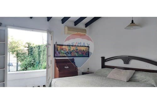 Casa-Venta-PY Asunción La Encarnación orihuela casi Mello de Portugal, foto 4