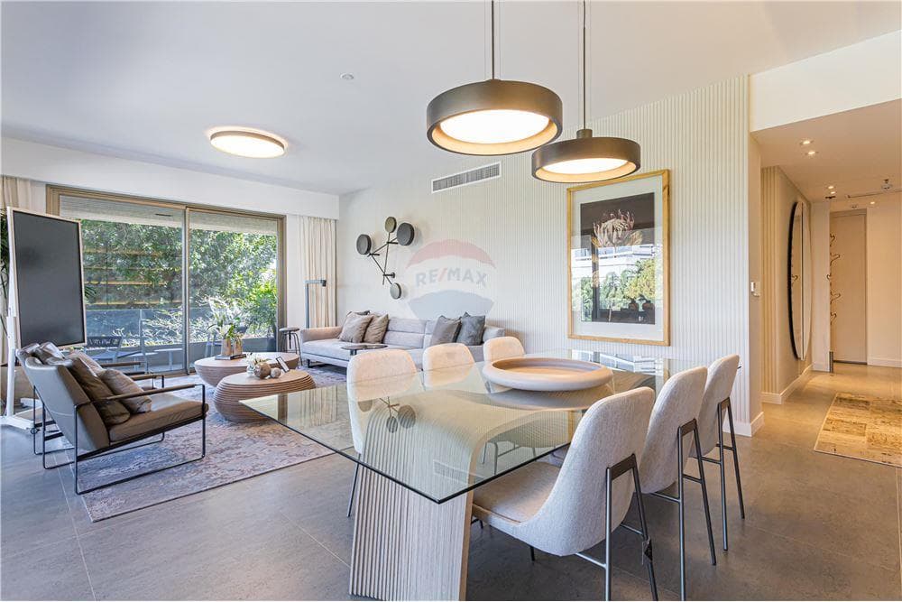 Departamento de 3 suites en CASA M con financiación propia-Las Lomas Carmelitas, foto 2