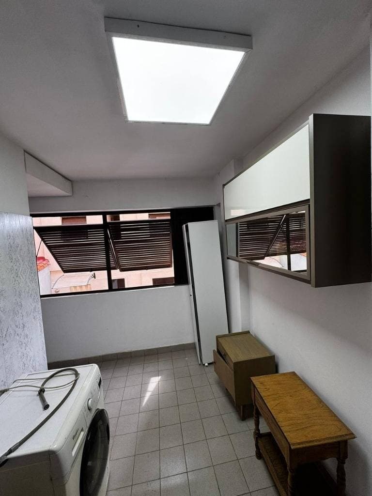 Exclusivo depto de lujo en Las Mercedes EdiF. Las Residentas — foto 4