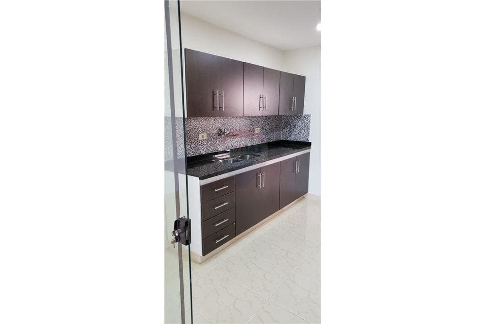 5 dúplex en Lambaré - b° san rafael, foto 3