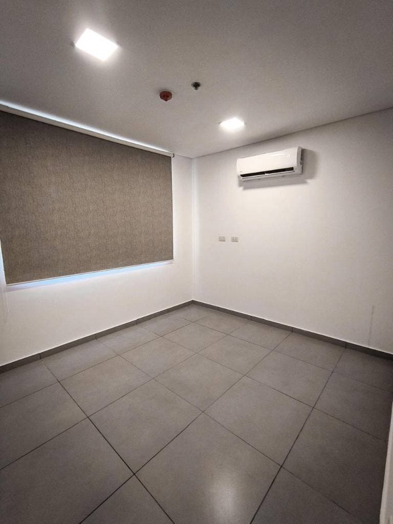 de Departamento en el Edificio Céntric – Félix Bogado — foto 2
