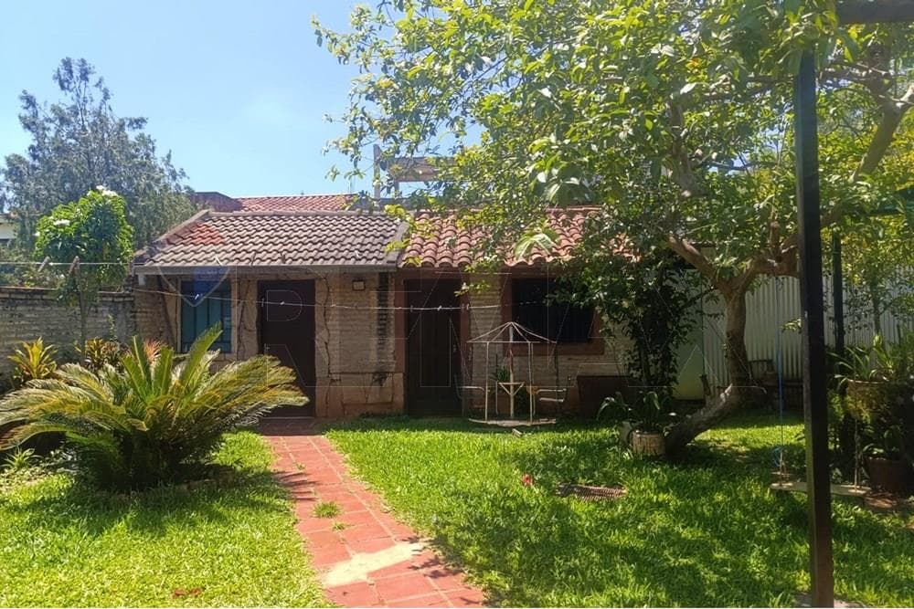 Propiedad en venta en Villa Amelia San Lorenzo, foto 3