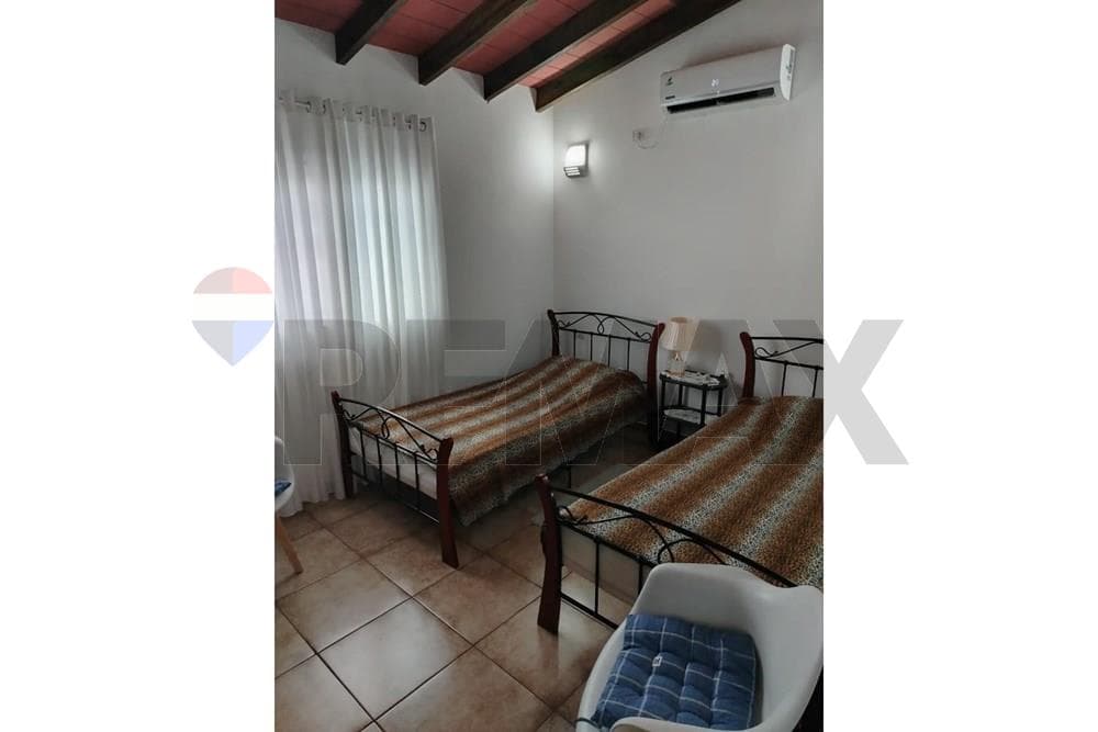 Casa amoblada en aregua, foto 4