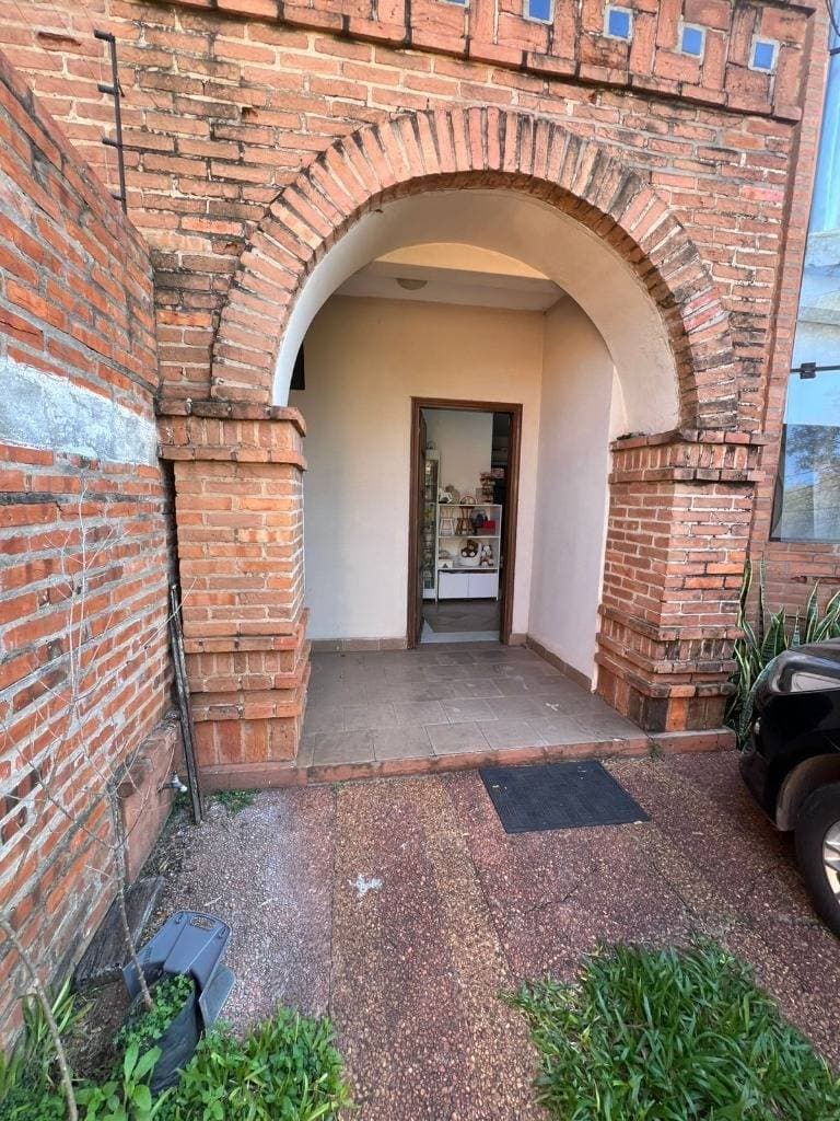 Dúplex a estrenar en San Lorenzo, zona Moravia y Pinedo, foto 3