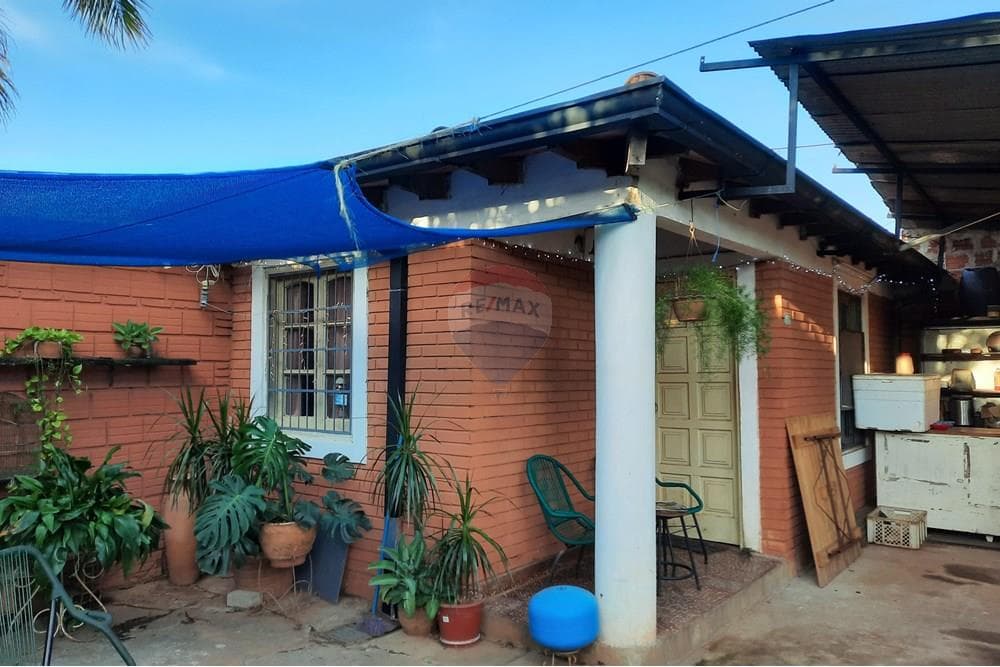Casa en Venta en Villa Elisa, foto 2