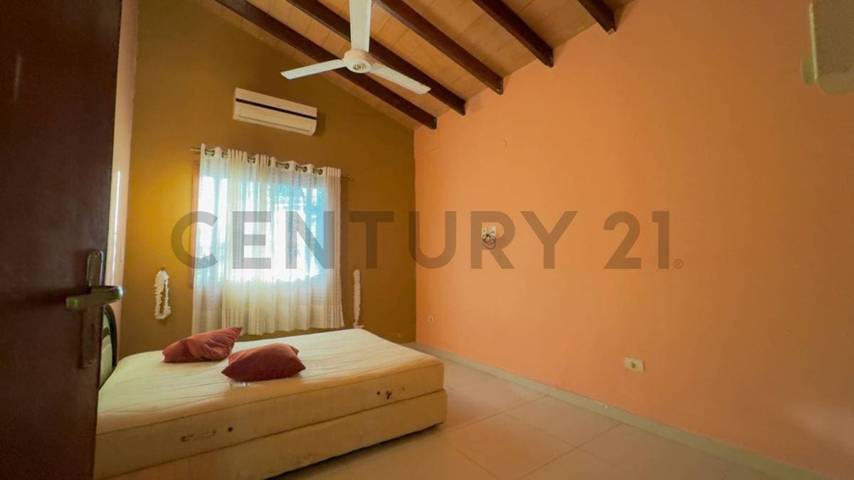 Casa aregua patiño, foto 5