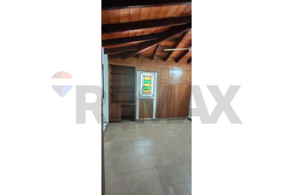 Casa en barrio la encarnacion, foto 5