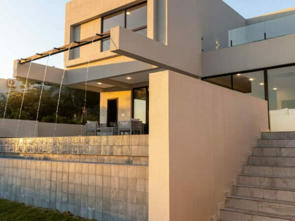 Casa a estrenar en venta en San Bernardino zona anfiteatro, foto 2