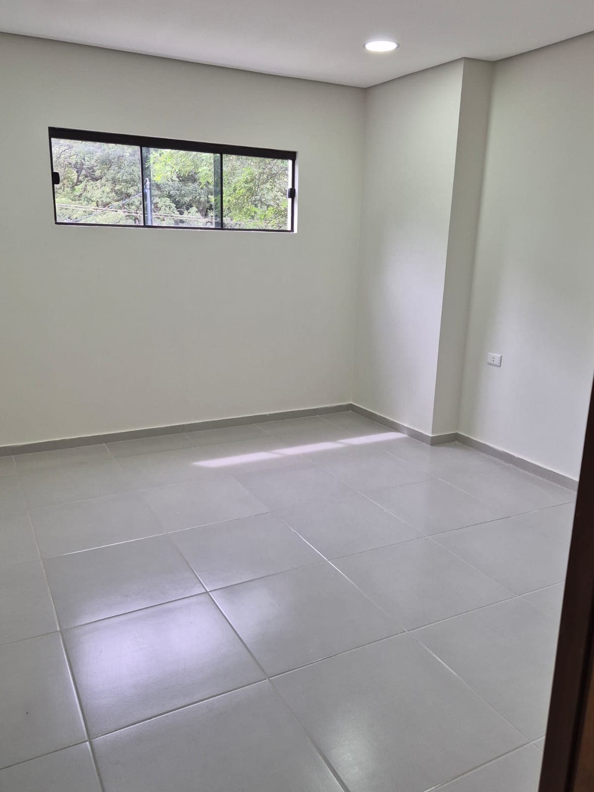 duplex en San Bernardino, foto 4