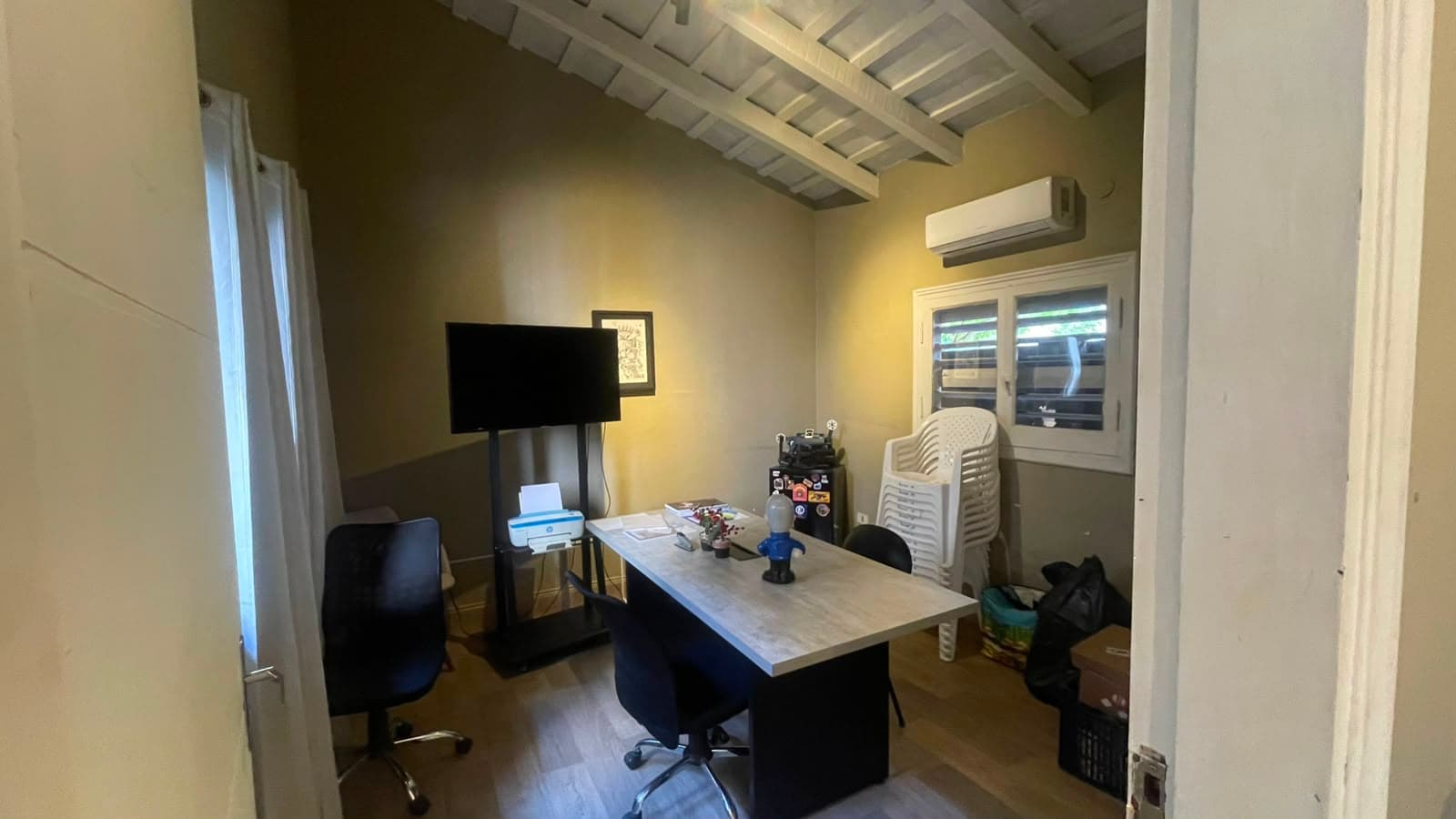 casa para empresas, clinicas en Los Laureles, foto 4