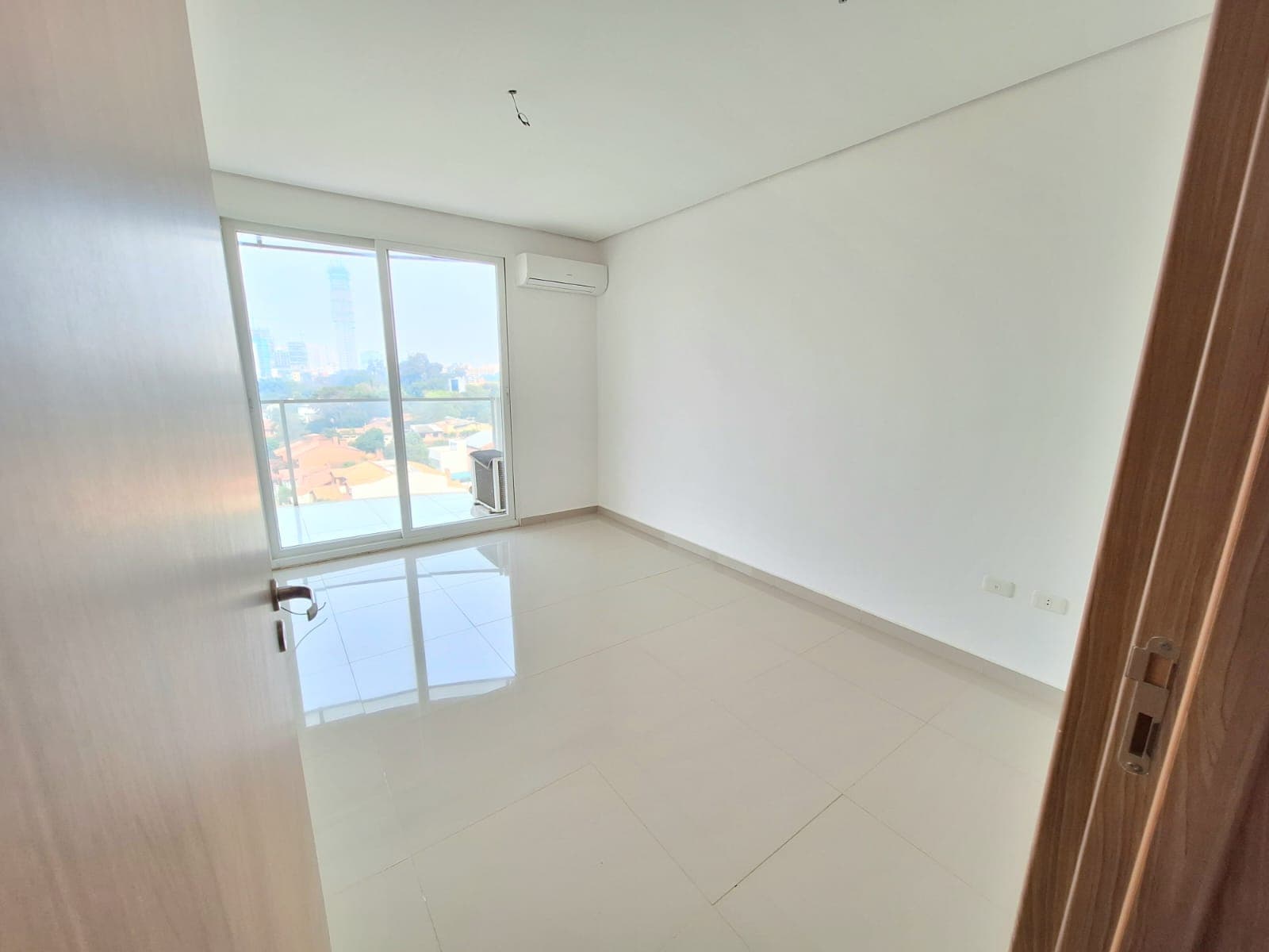 – Departamento 1 Dormitorio en CENTRAL PARK, foto 3