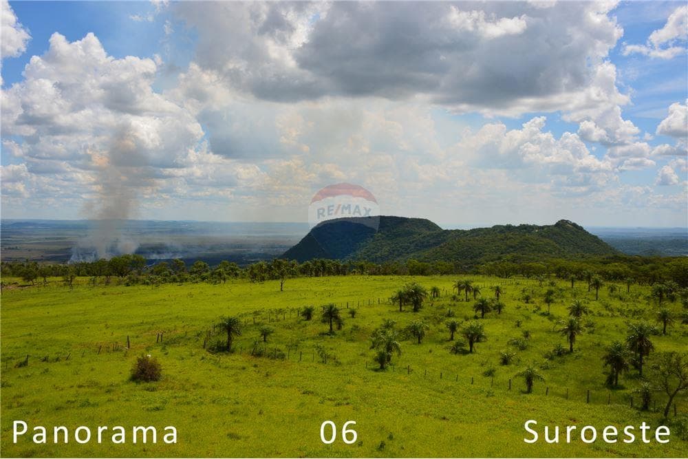 Terreno - Venta - Paraguarí, Paraguay, foto 2