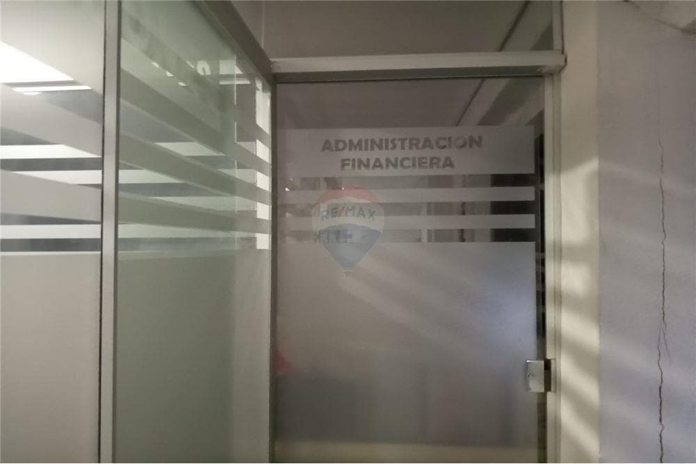 Oficina corporativa - Ñemby-b° san carlos, foto 4