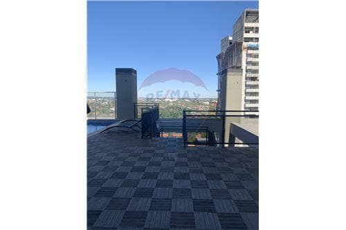 departamento totalmente nuevo en el edificio LIVE BOGGIANI — foto 2
