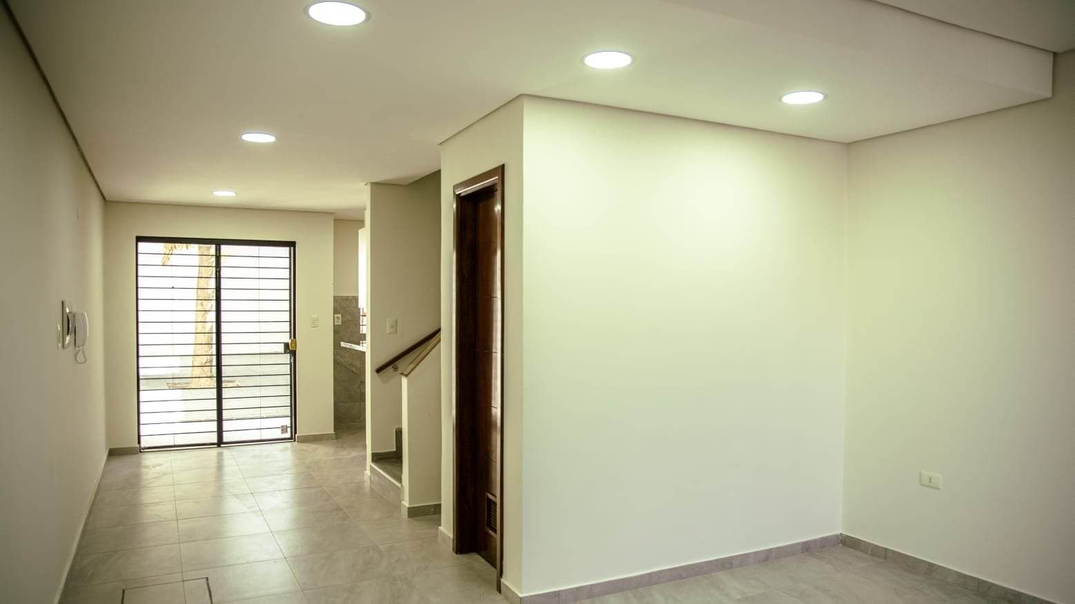 2(dos) Duplex a estrenar — foto 4