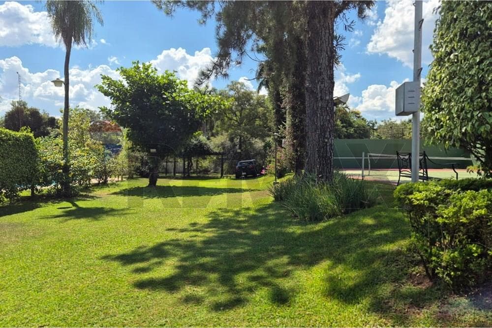 Casa en San Bernardino con Cancha de Tenis, foto 5