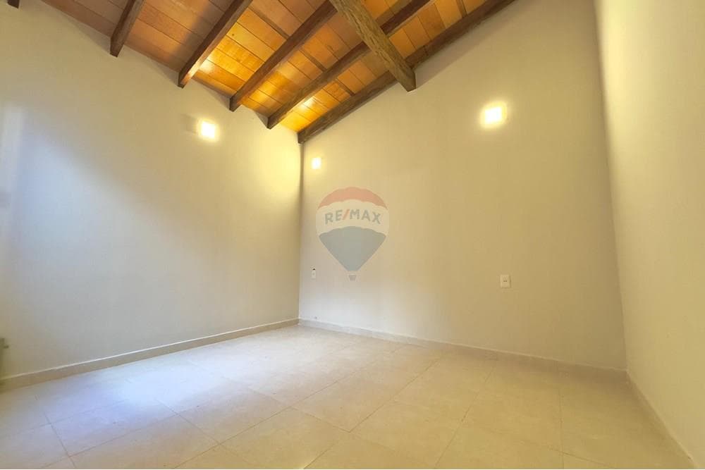 Chalet a estrenar en Luque — foto 3