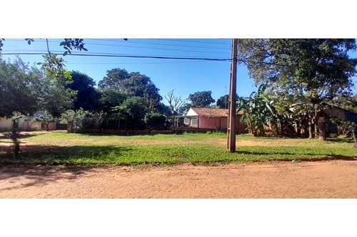 Terreno-Venta- piro' y casi clavel del aire, Costa Salinares, Capiata, foto 5