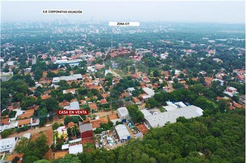 Terreno-Venta-PY Central Luque, foto 2