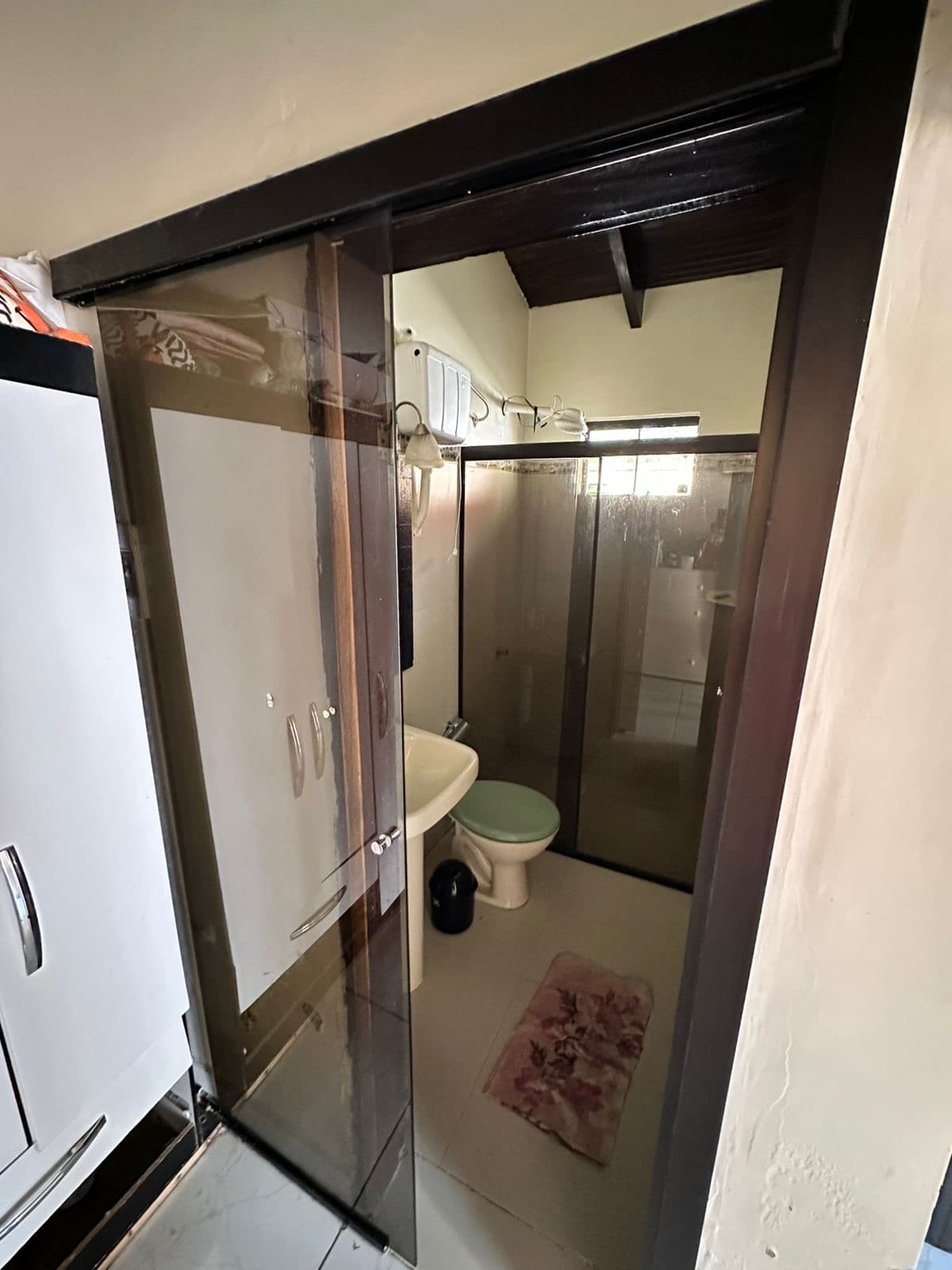 Hermosa Casa En San Lorenzo, foto 4