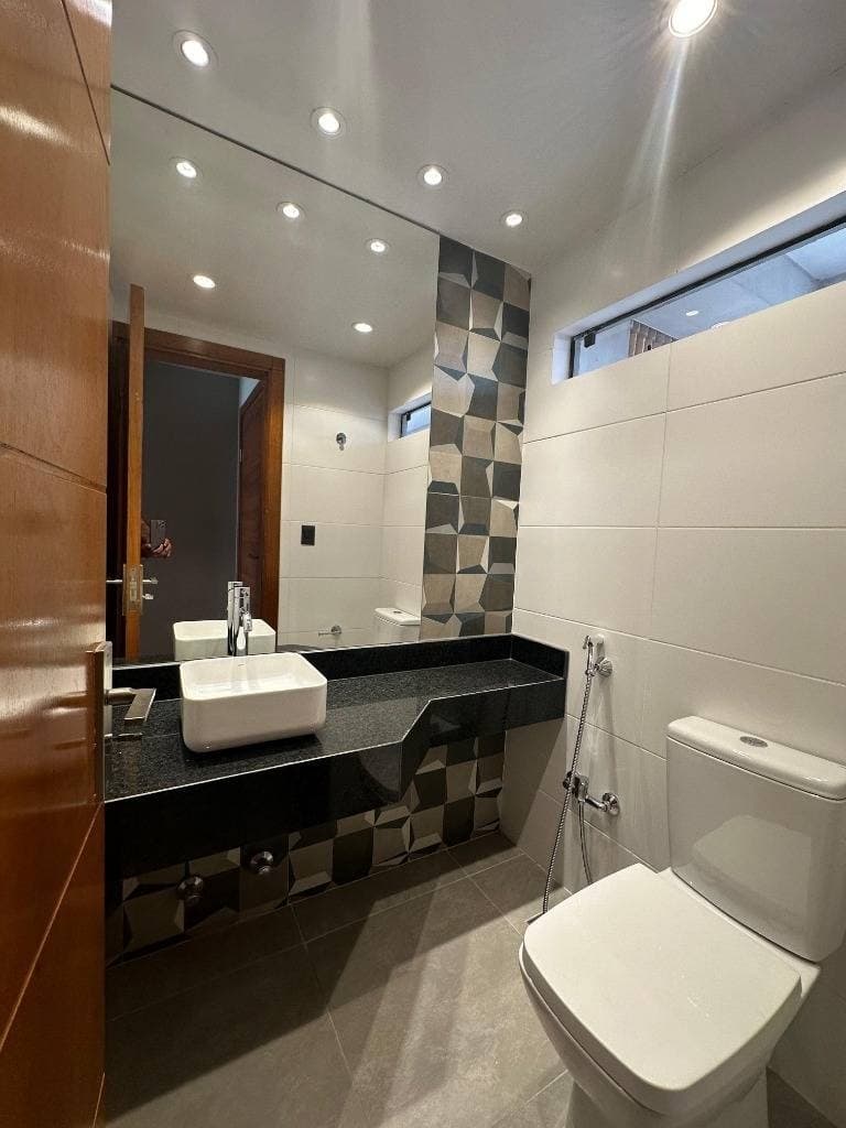 En venta – 4 dúplex con renta activa en loma merlo, Luque, foto 5