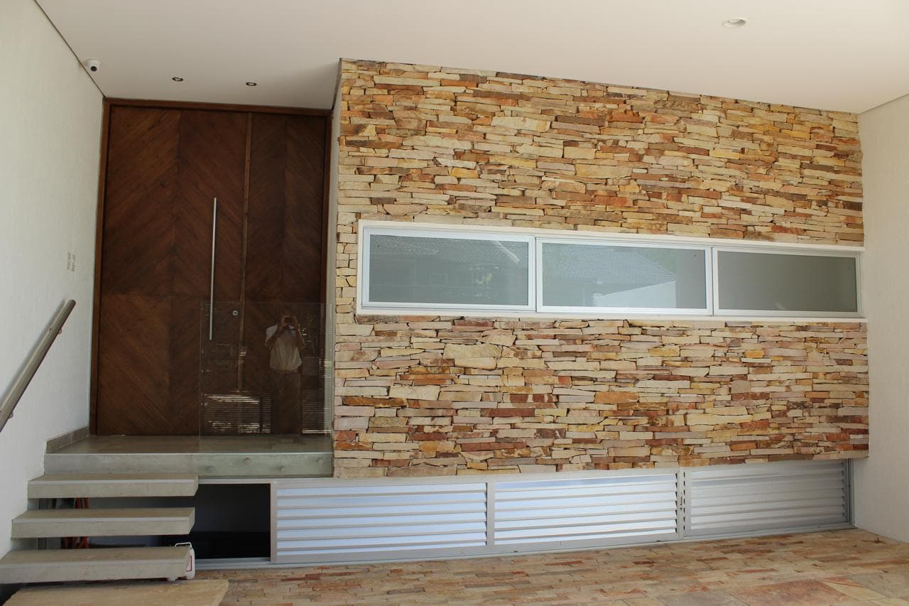 Triplex Con O Sin Muebles En Mburucuya, foto 3