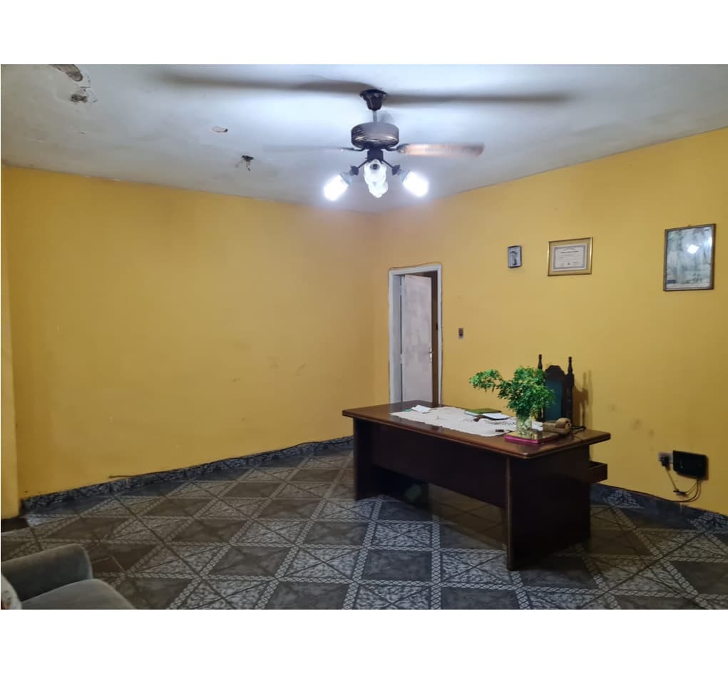 Zona felix bogado - vendo casa excelente ubicacion, foto 3