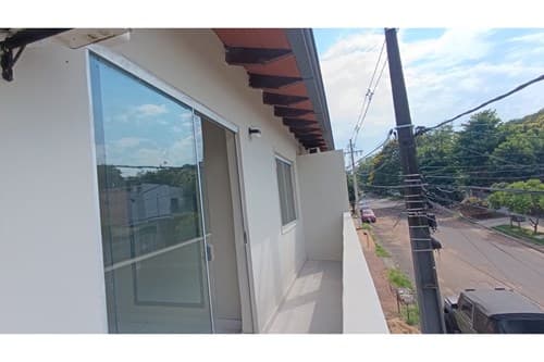 Departamento-Alquiler-Zarate c/ Mcal. Estigarribia, Villa Elisa, Central, foto 4