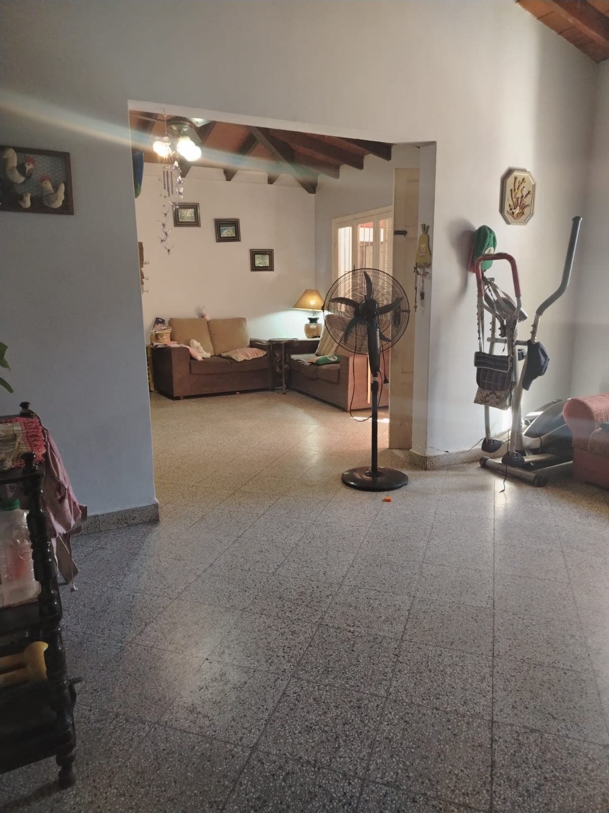 Amplitud, Comodidad Y Ubicación Privilegiada En Mbocayaty, foto 4