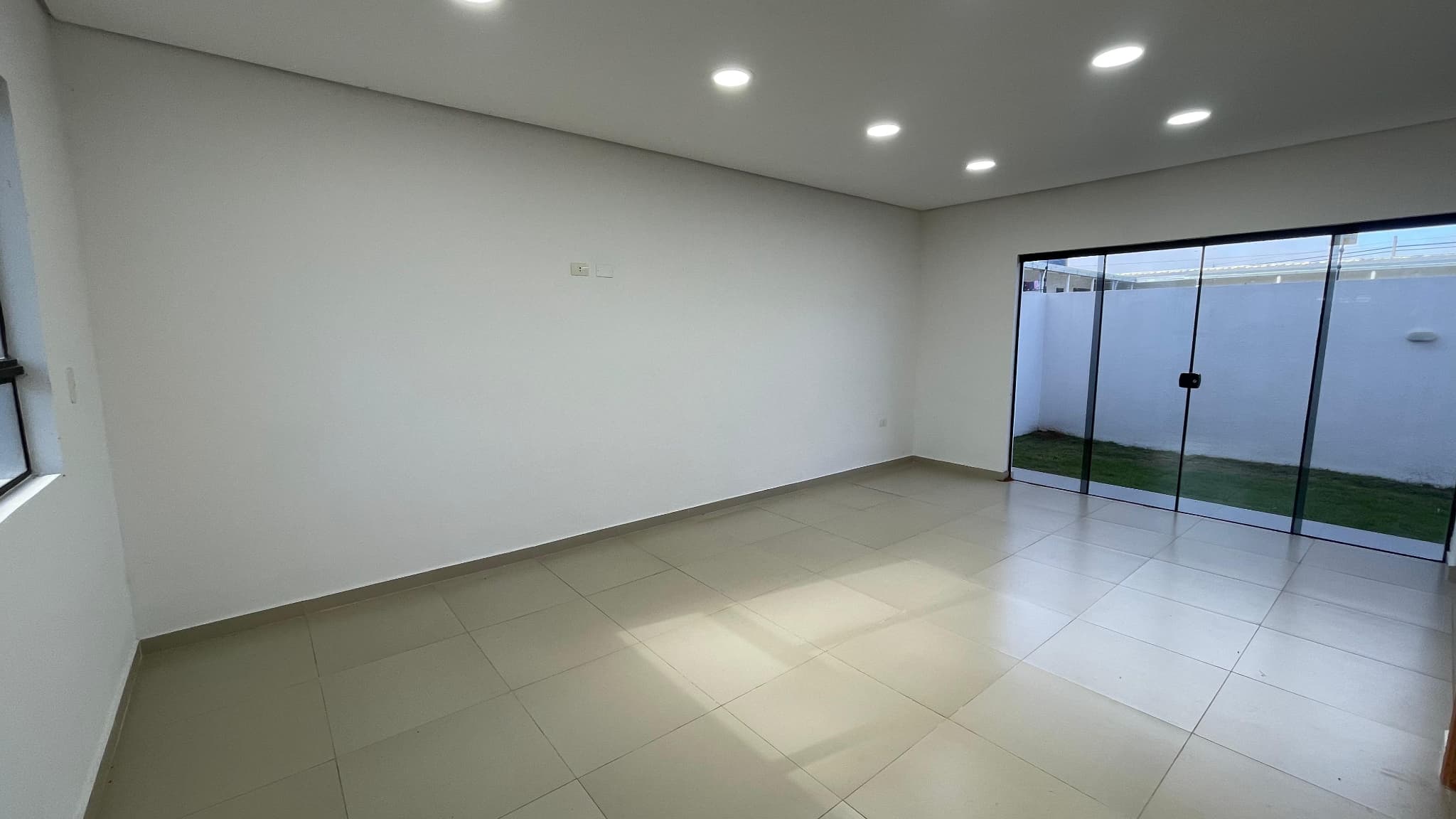 Duplex a estrenar en Ñemby, foto 2