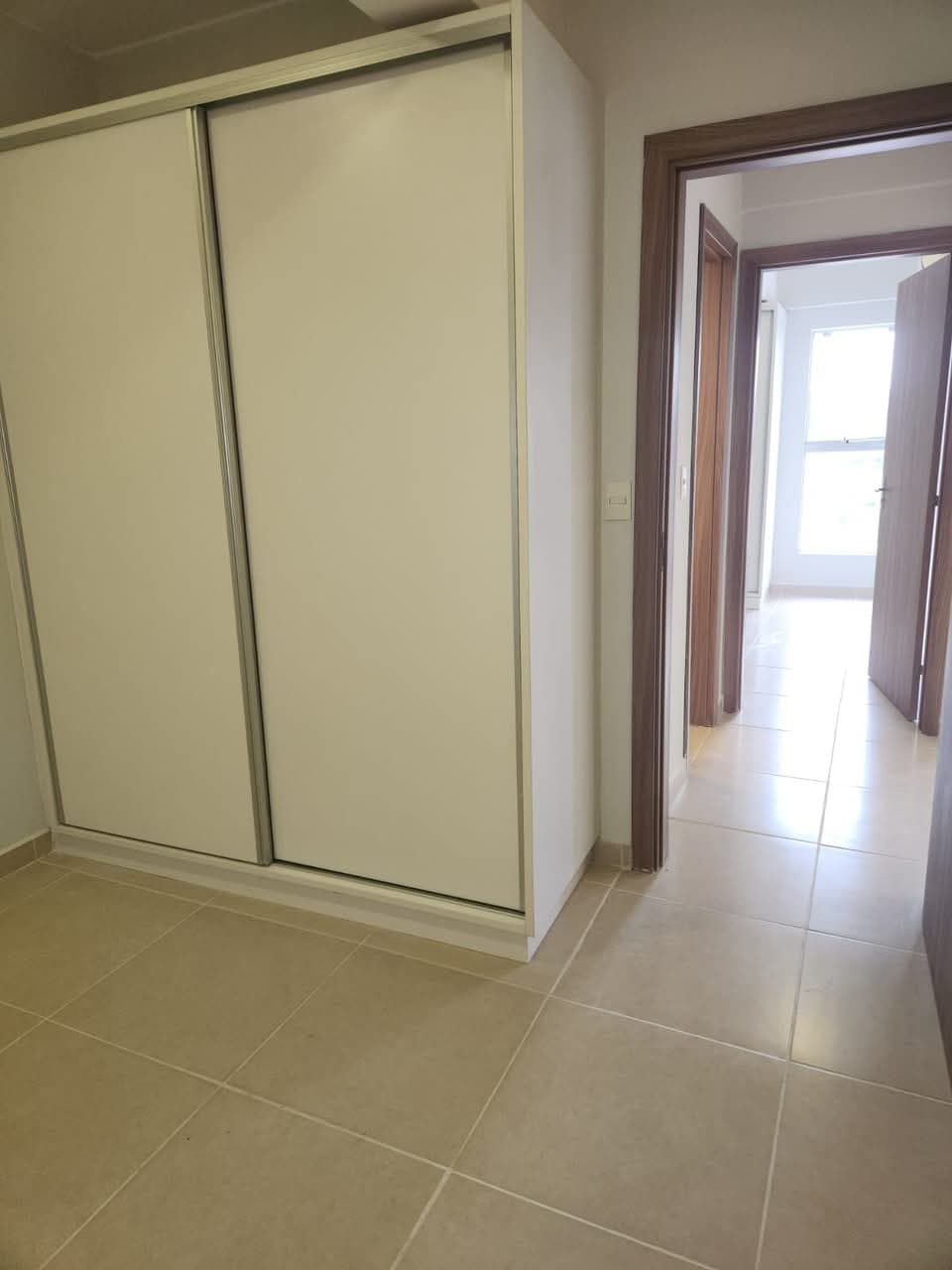 departamento de 2 habitaciones en San Lorenzo, foto 2