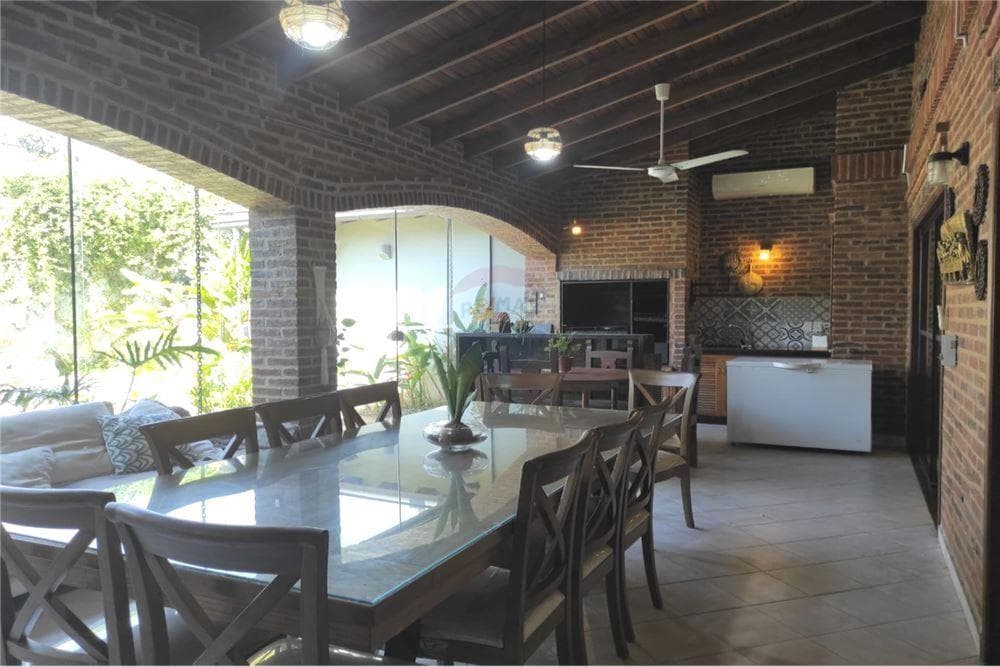 Vendo preciosa casa en bº Carmelitas!