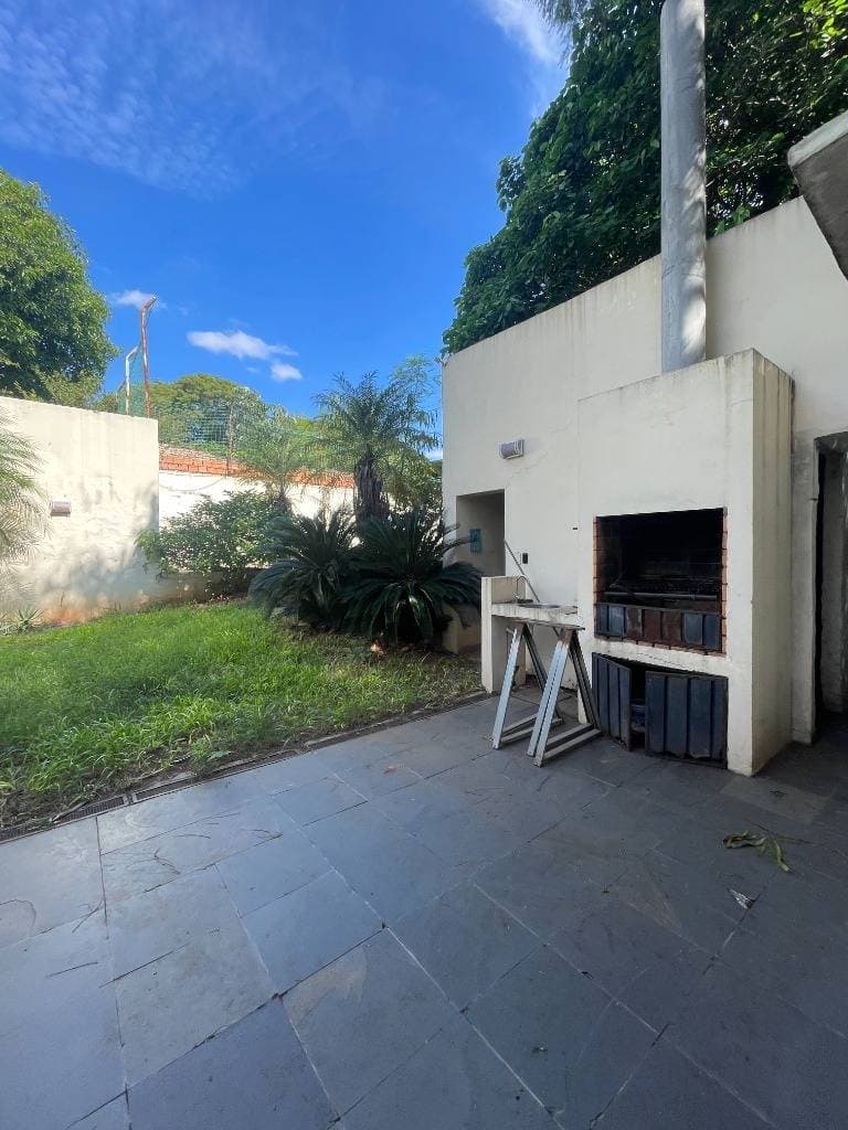 Terreno en barrio mburicao - Asunción — foto 2