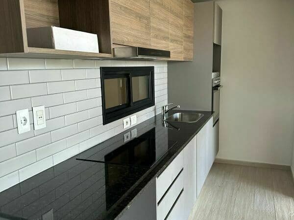 Hermoso departamento de dos dormitorios en Recoleta, foto 4