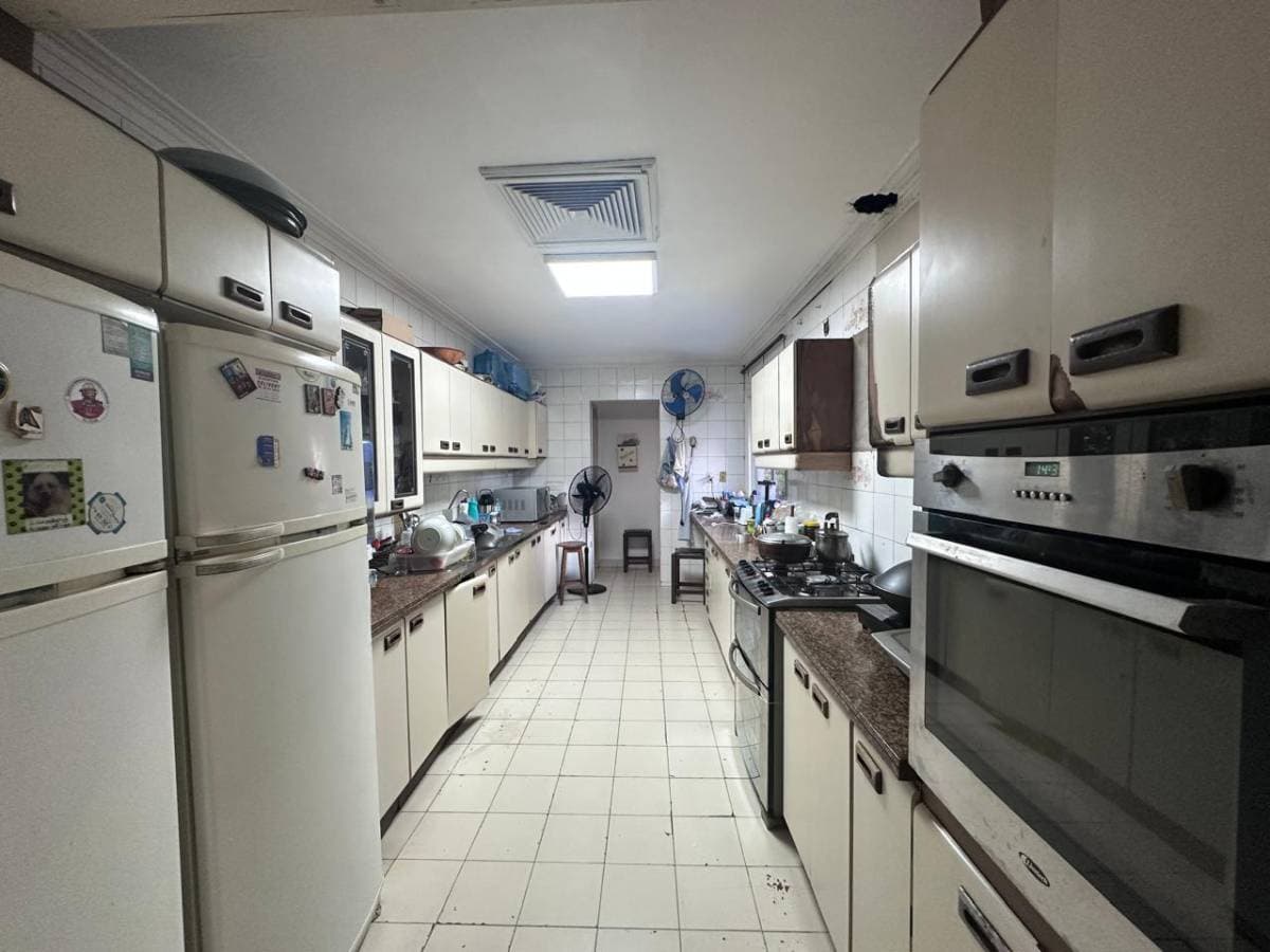 Casa en cul de sac – barrio Las Mercedes, foto 5