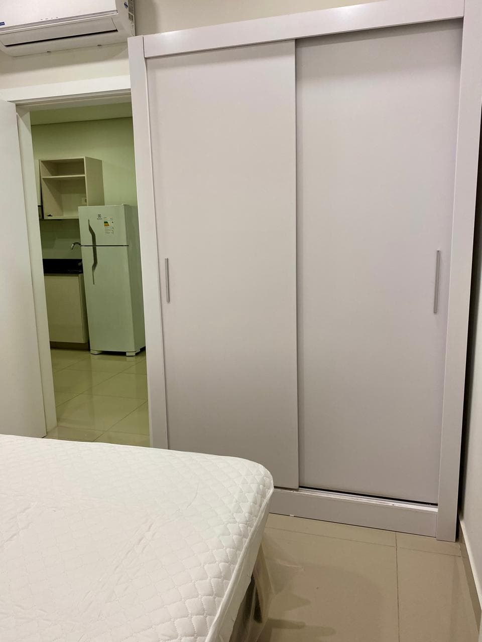 Departamento amoblado en alquiler zuba 4, foto 4