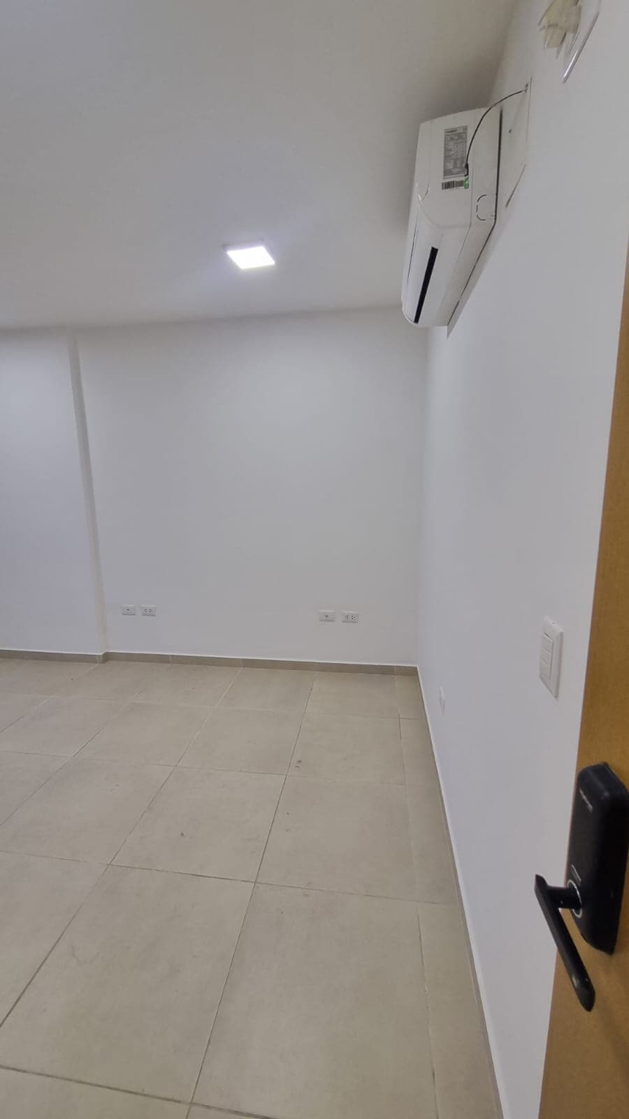 Departamento en Asunción — foto 5