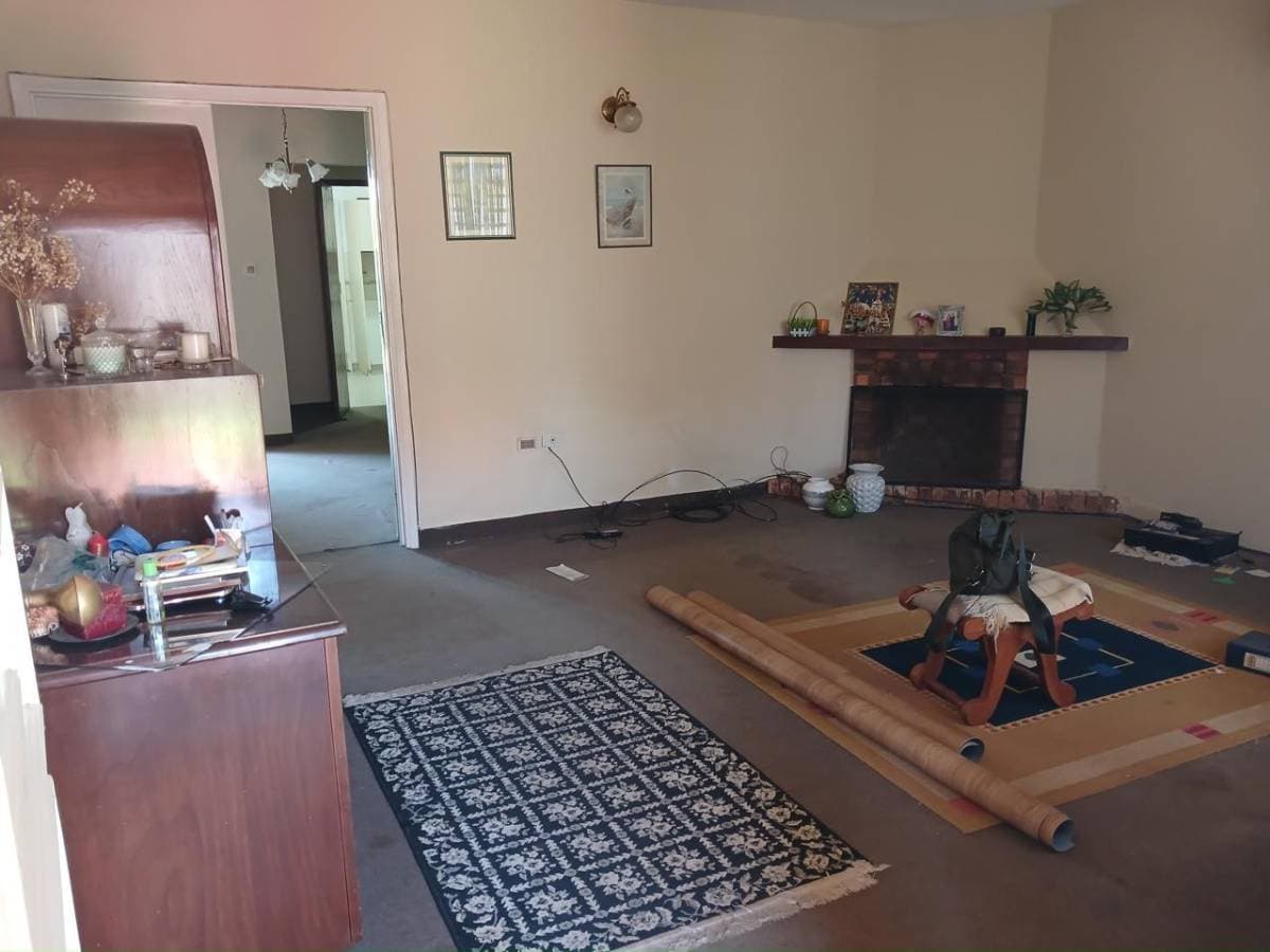 casa en zona Las Lomas Padel. Sobre Rio Ypane casi Genaro Romero, foto 3