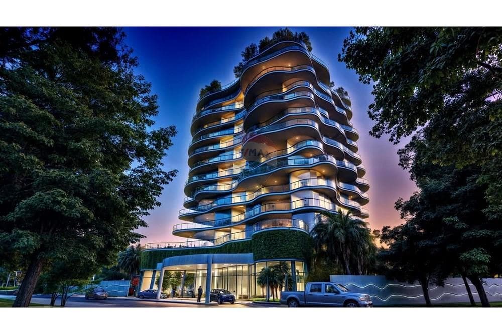 Departamento - Venta - Lambaré, Paraguay, foto 1