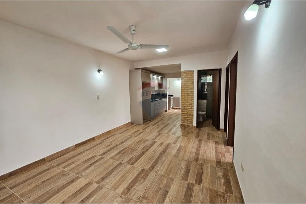 Departamento - Venta - Villa Elisa, Paraguay, foto 2