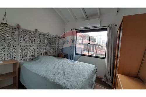 Departamento Amoblado Las Lomas, foto 3