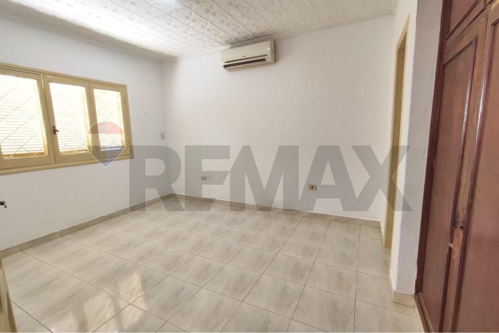 En alquiler casa para oficina o uso comercial, foto 5