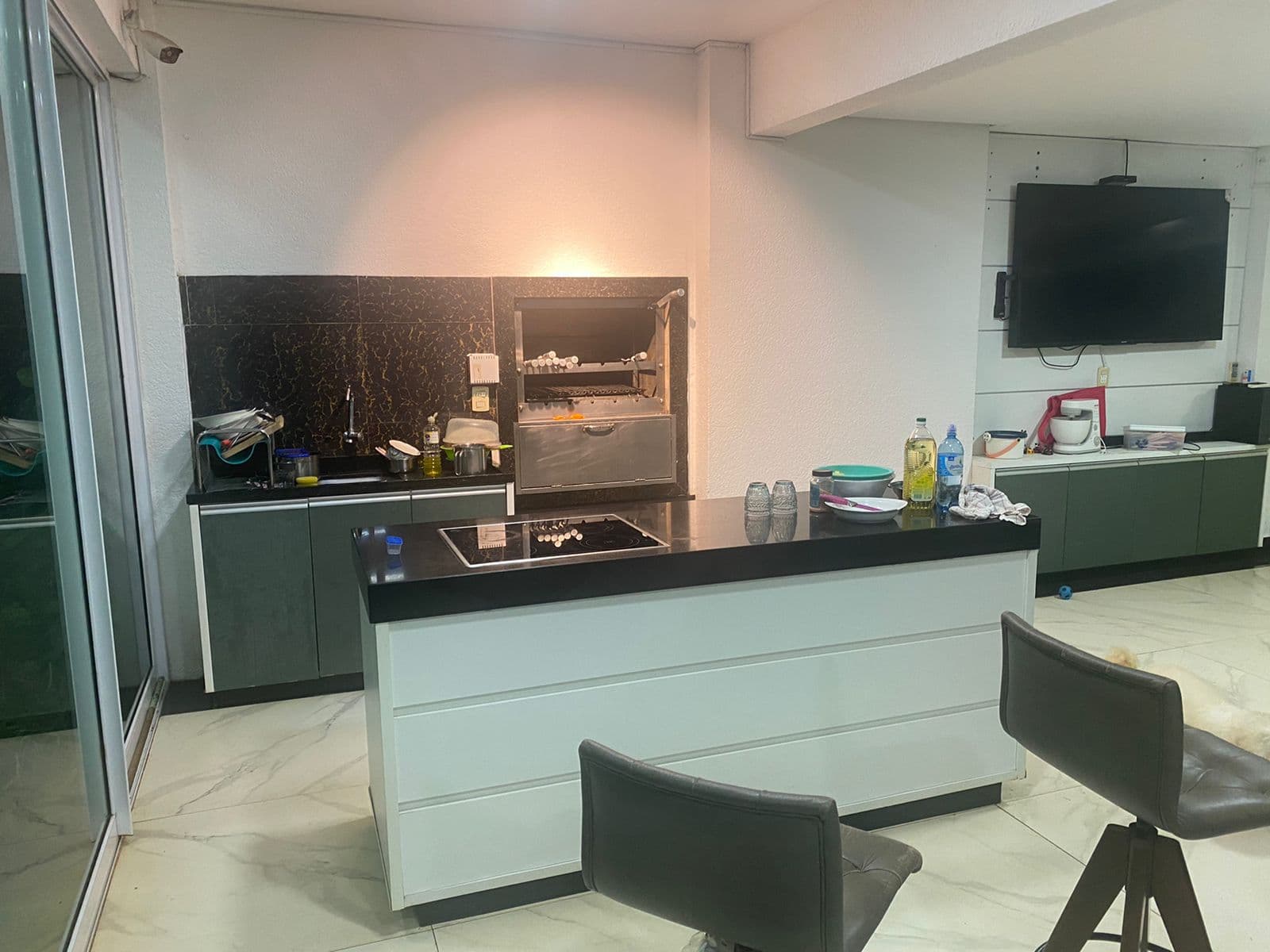 Casa en parana country club — foto 2