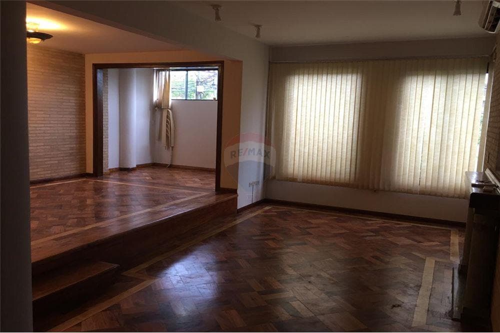 Duplex a 1 cuadra de la Avda España, foto 2