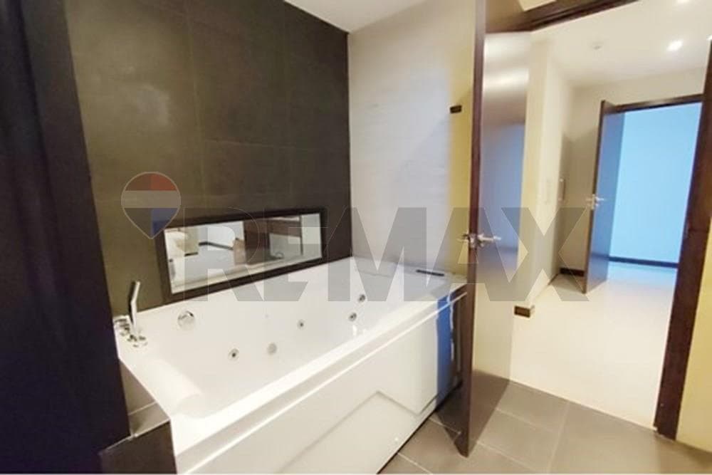 Departamento - Alquiler, foto 5
